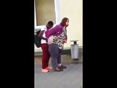 масажа еротска секс видео Тепањето во бањата со Кејт