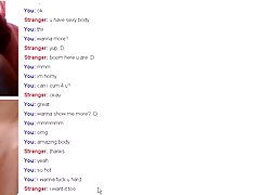порно русокоса бринета и црвенокосиот Игра - лижат мојот задник