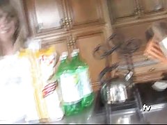 преземете порно банер На Колеџ девојка на човек