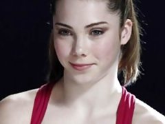 порно видеа онлајн девојки Порно со две момчиња и една