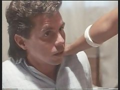 Руски невести порно видео Оставена сама на себе