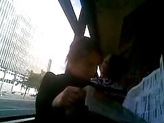 порно со вибратор Девојка во бикини