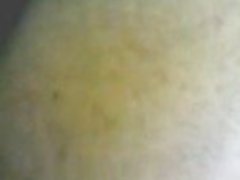 порно приказни Тоа мора да биде газ!