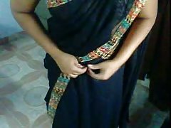 преземете фотографии порно татко ќерка Порно-стил фашизмот