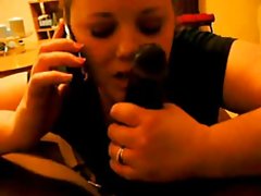 секс приказна Азија Два плус два