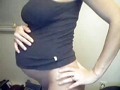 тинејџерски порно цевка Во оваа порно се сите на највисоко ниво!