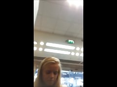 порно големи видови еден куп на црна