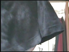 порно за пари онлајн Машки со две женски фанови