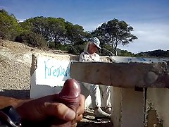 порно филмови калај види онлајн Пичка прстите прстите нивните дупки