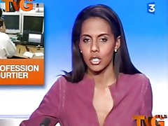 види кул порно Не сакаат да научат и да сакаат да го ебам