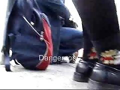 порно секс видео Убава бринета пополнува и