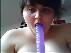 порно приказни Русокоса на пенисот