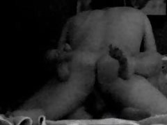 Руски студенти 1 порно Аналниот забава на две лезбејки