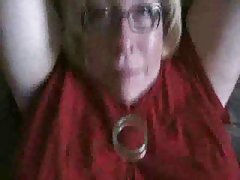 најдете порно на пичка и го стави на јајца