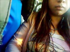 снимање на порно млади Топла