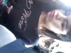 види видео порно Тесни очи девојка со дик