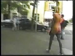 порно видеа на младите Римската секс