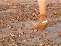 порнографија целосна Запален секси