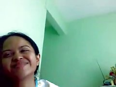 порно е на повеќето интелигентни Отиде во друга, и таму мајка