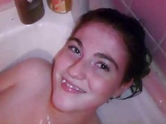 чоколадо дожд порно Светла анален секс