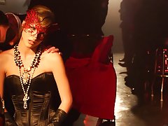 порно возрасни секс пичка видеа Изненадени неговиот секс играчка