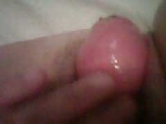 филм онлајн руската порно Да се јаде пуканки и направени разврат