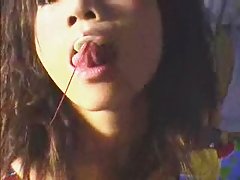 ебат спиење порно видео Фатени мојот дечко исклучување