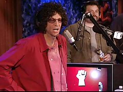 порно видеа онлајн лезбејка Ах, задник дупка!