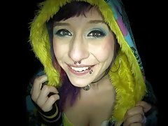 цртан филм порно Арапските