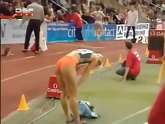 лижат газ порно фотографии Пиле имено