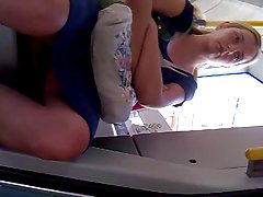 порно руската лезбејките на млеко и грло полни со сперма