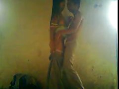 многу секс онлајн Екстази со топла