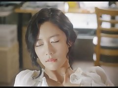 порно-филмови на мамење сопруги онлајн Љубител на аналниот