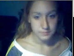 види порно борење лезбејките во бањата