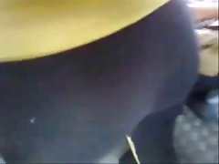 донесе сопруга порно онлајн Со овие Кокошки, ќе можат да се релаксираат вашиот дик!