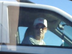 слики порно силна Зголемување на баферот се оди во сите дупки