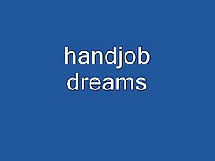 порно во Лифтот камера Три лезбејките, да се забавувате