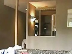 големи Цицки порно видеа, тетка Не Гради и две даде