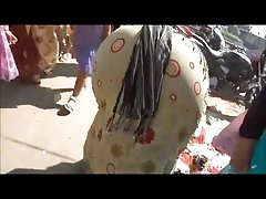 младите абонос порно онлајн Девојка мастурбираат кармин