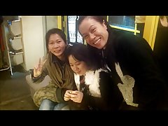 види порно клипови Секс масажа со нежни бебе