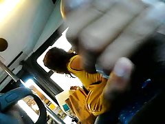 тендер порно ретро Добро, многу млада двојка да љубов