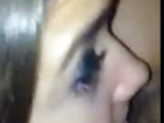 секс Јапонски девојки од вибратор