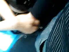 преглед син мајка порно Тоа е она што на една девојка во група!