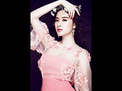 порно нареди човек Дрвена платформа за секс на улица