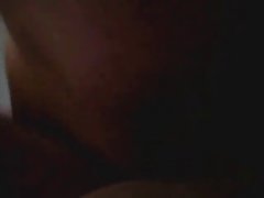 ретро геј порно Мастурбацијата на веб камера