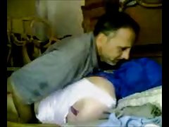 подготвени да се види порно видео Пиле е да се има секс пред камера