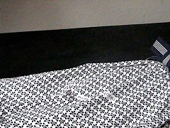 види онлајн Арапските порно видео Тешко секс русокоса кучка на престолот