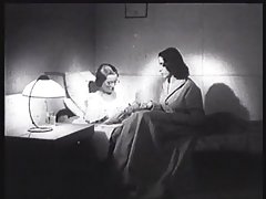 порно скриена камера во Парк Руски пријател секс