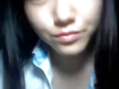 порно руската дедо Ебе внука Ноќта секс познаник