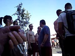 секс позиции настава видео Еротска масажа со страсна девојка